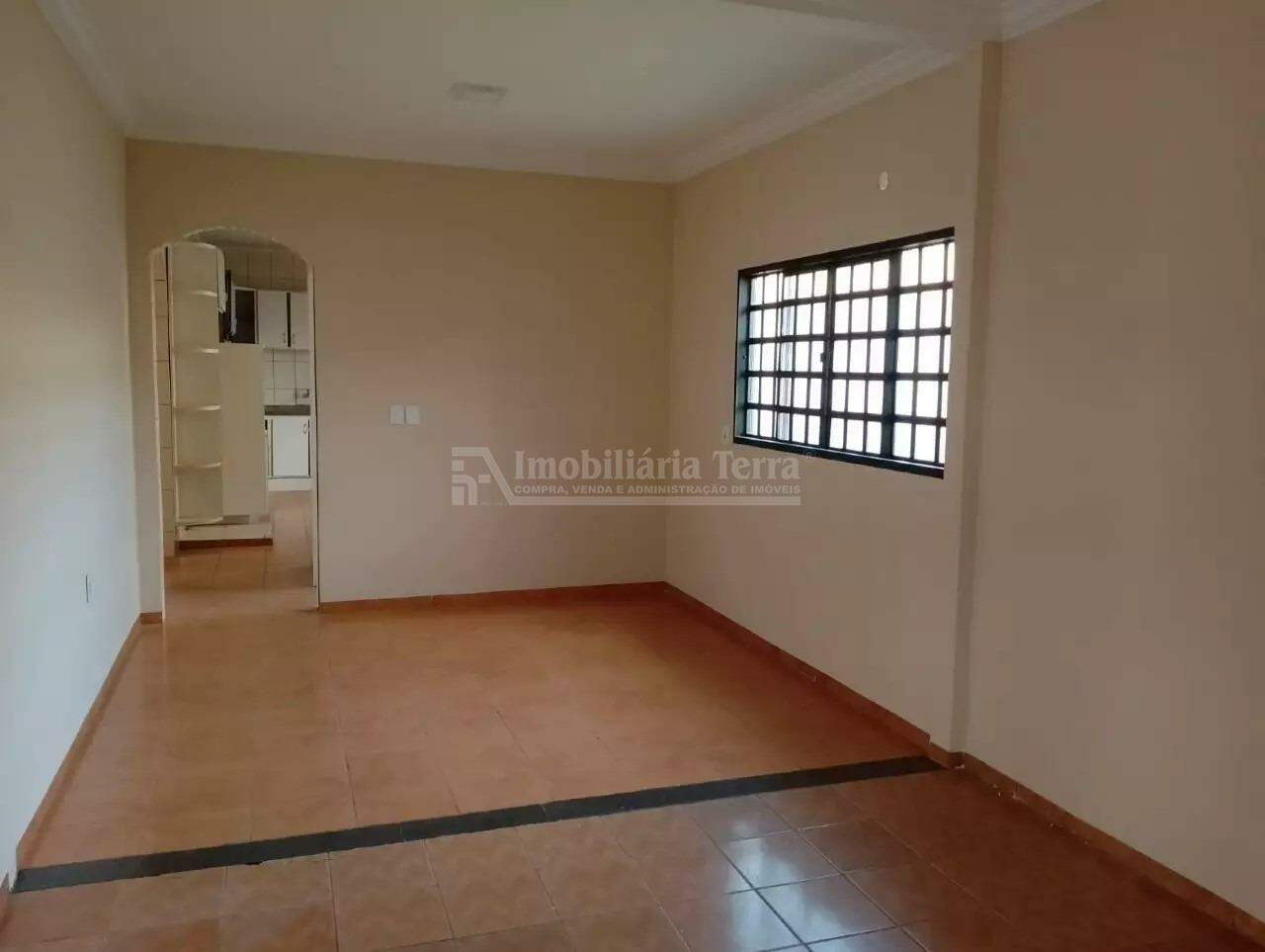Casa com 5 quartos no Parque Nova Dourados em Dourados/MS — foto 5