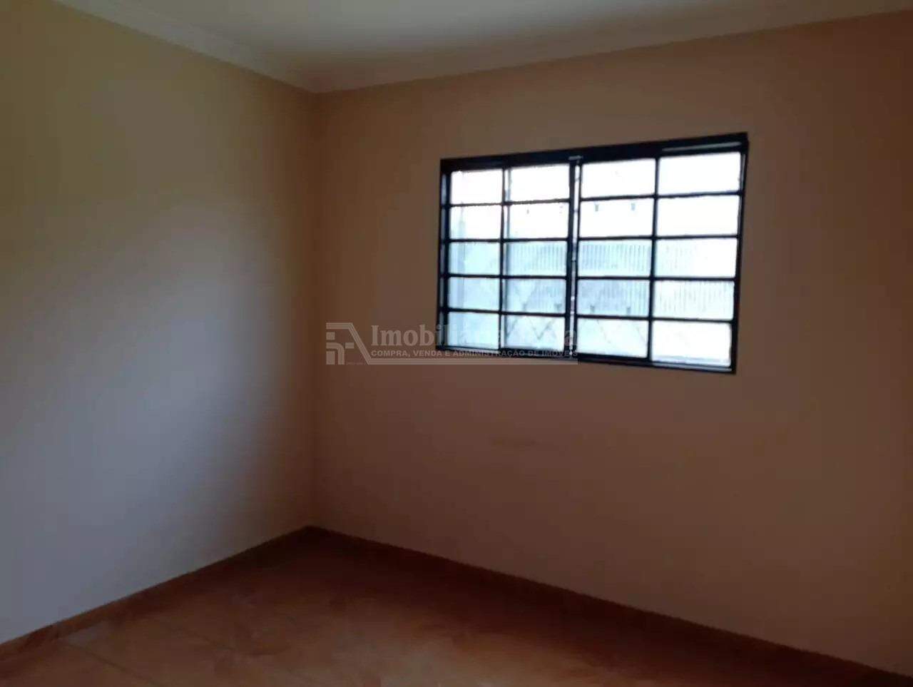 Casa com 5 quartos no Parque Nova Dourados em Dourados/MS — foto 7