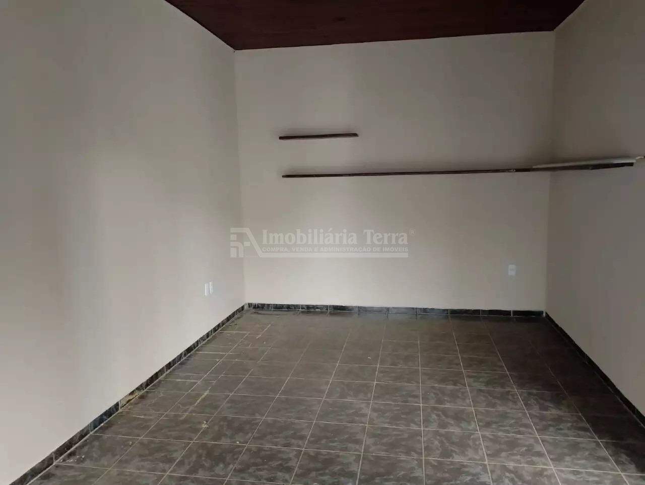 Casa com 5 quartos no Parque Nova Dourados em Dourados/MS — foto 10