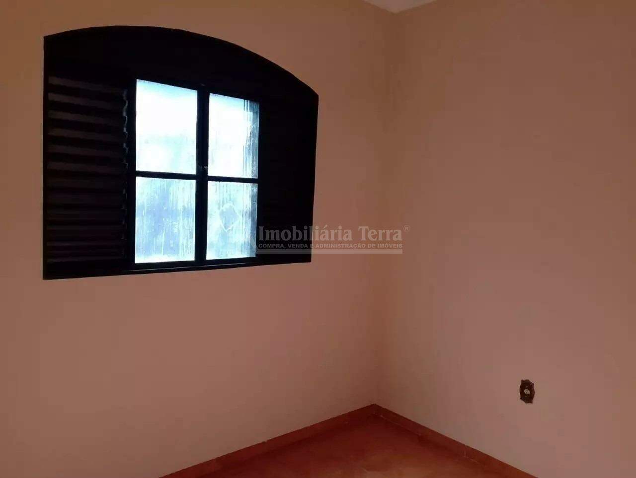 Casa com 5 quartos no Parque Nova Dourados em Dourados/MS — foto 12