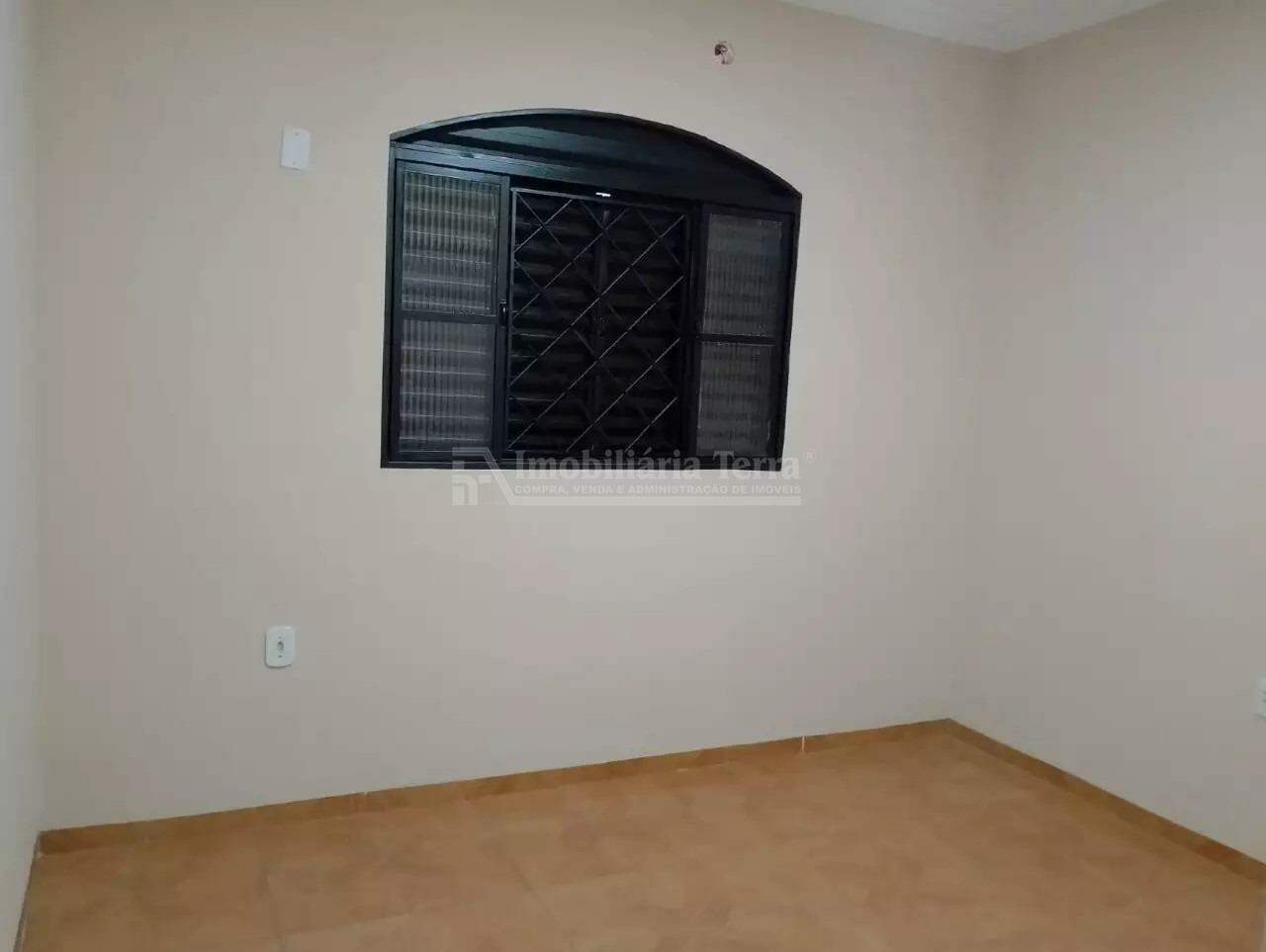Casa com 5 quartos no Parque Nova Dourados em Dourados/MS — foto 8
