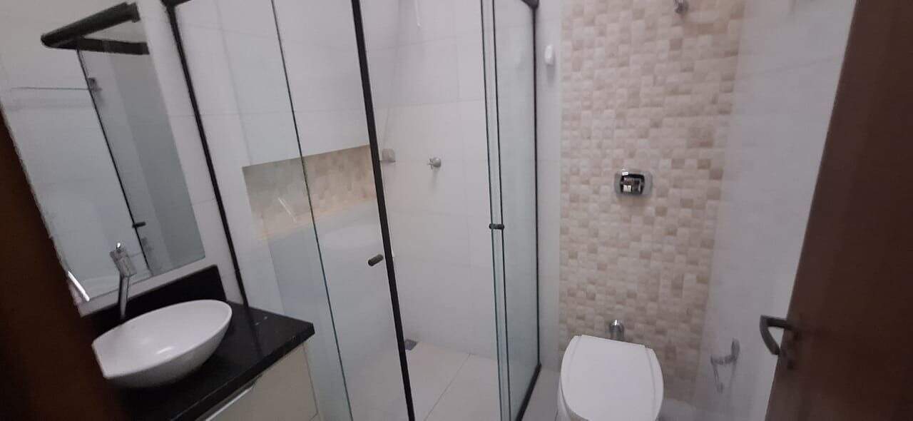 Casa com 2 quartos no Santa Fé em Dourados/MS — foto 13