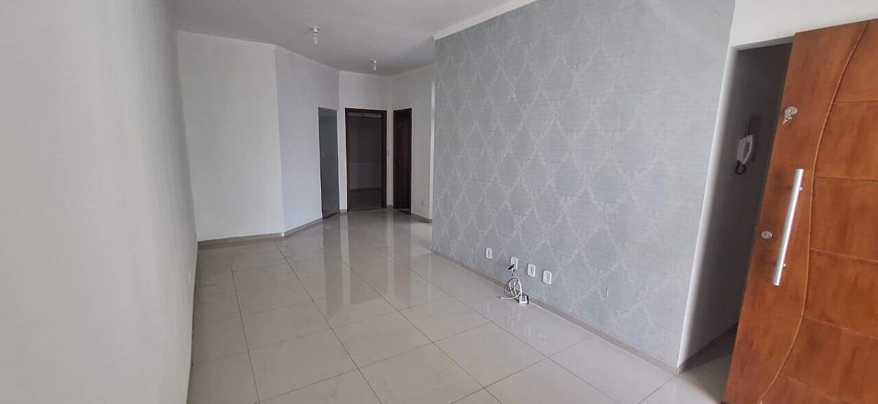 Casa com 2 quartos no Santa Fé em Dourados/MS — foto 3