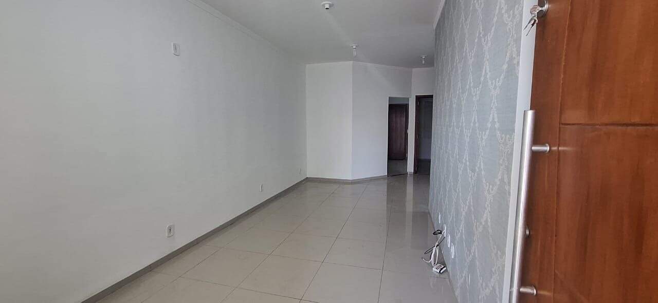 Casa com 2 quartos no Santa Fé em Dourados/MS — foto 4