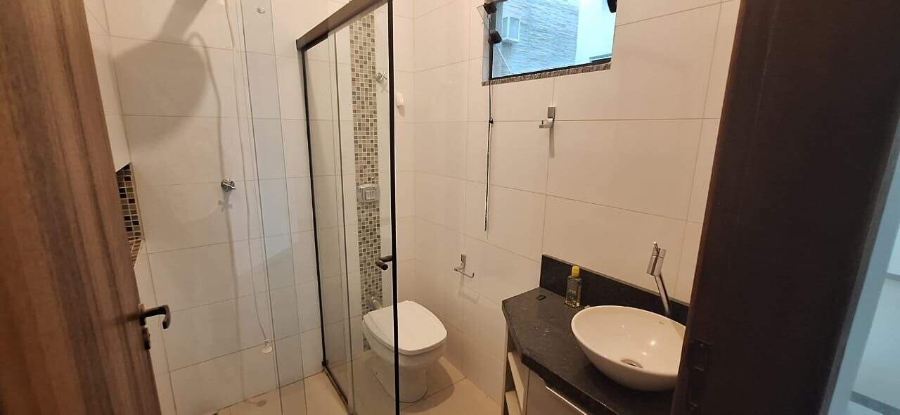 Casa com 2 quartos no Santa Fé em Dourados/MS — foto 14