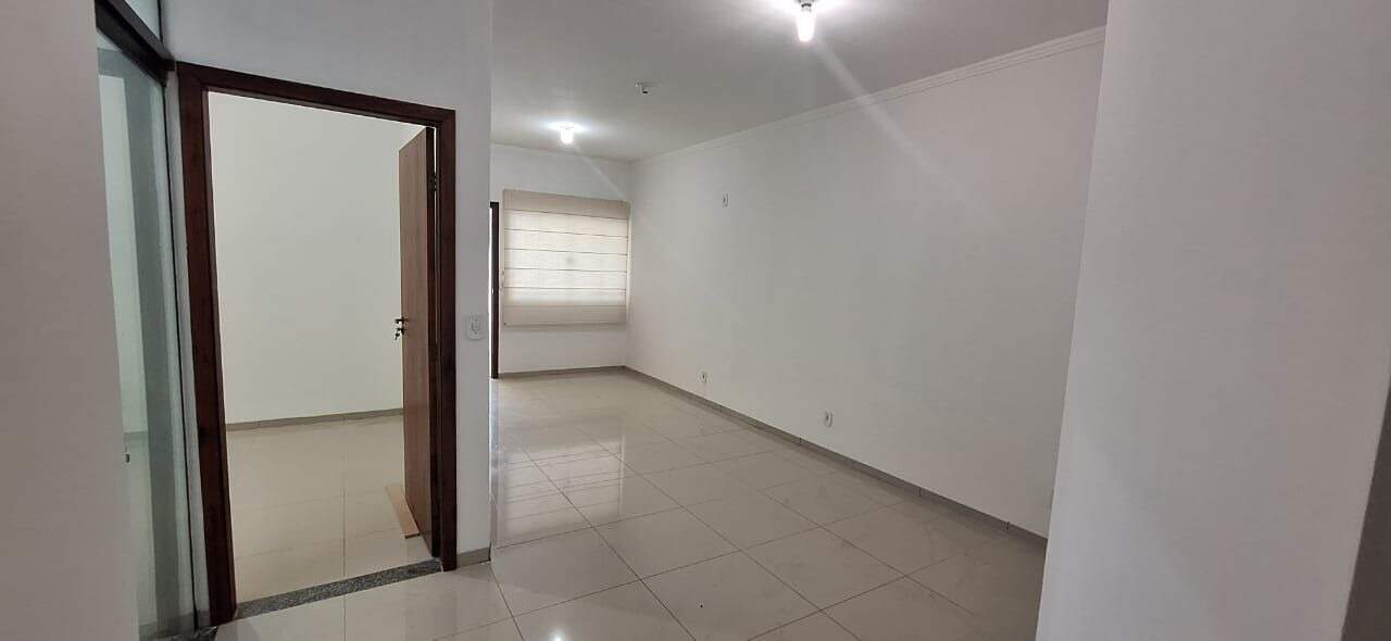 Casa com 2 quartos no Santa Fé em Dourados/MS — foto 6