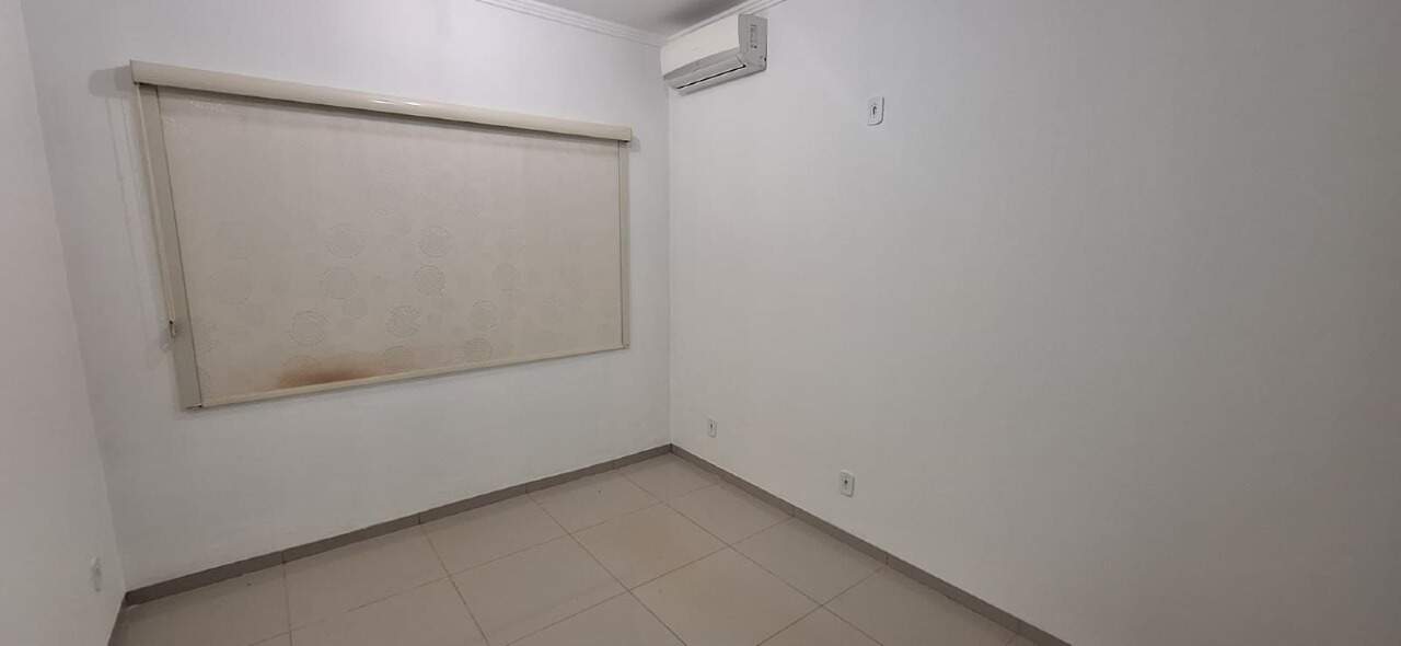 Casa com 2 quartos no Santa Fé em Dourados/MS — foto 9