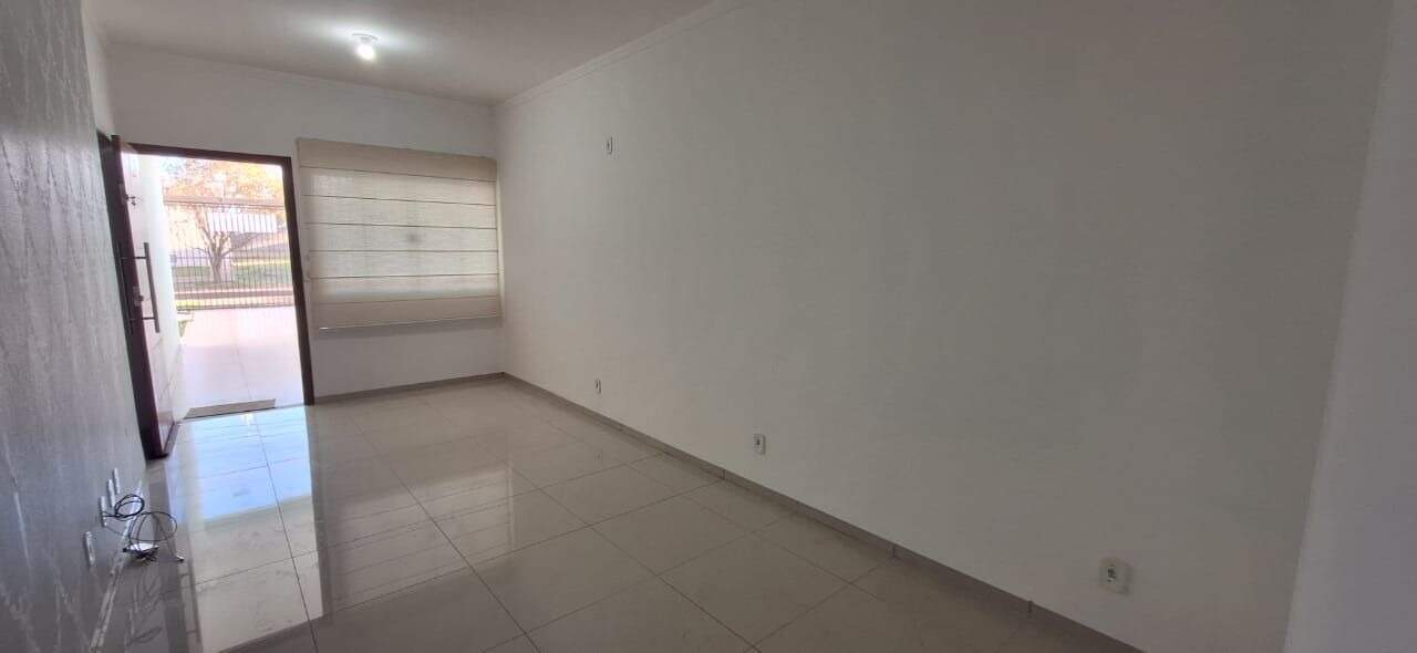 Casa com 2 quartos no Santa Fé em Dourados/MS — foto 5