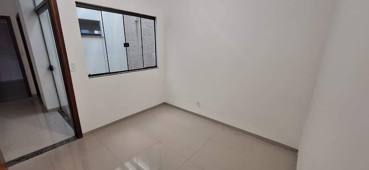 Casa com 2 quartos no Santa Fé em Dourados/MS — foto 7