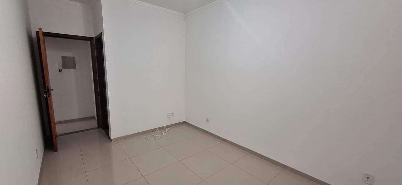 Casa com 2 quartos no Santa Fé em Dourados/MS — foto 12