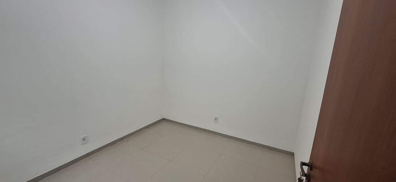 Casa com 2 quartos no Santa Fé em Dourados/MS — foto 11