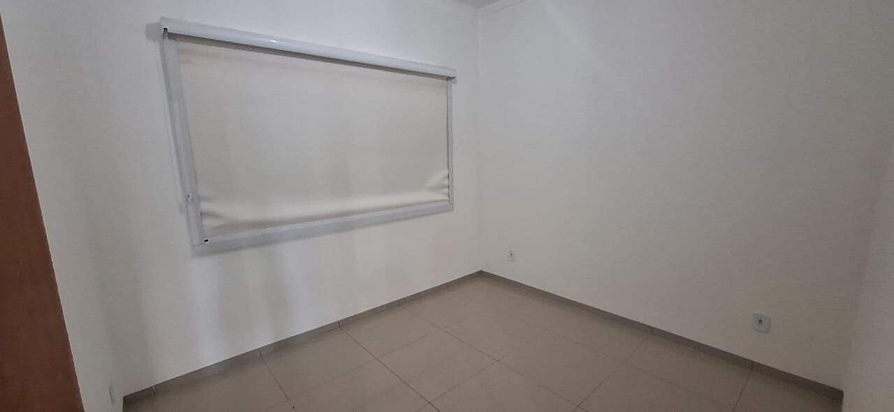 Casa com 2 quartos no Santa Fé em Dourados/MS — foto 10