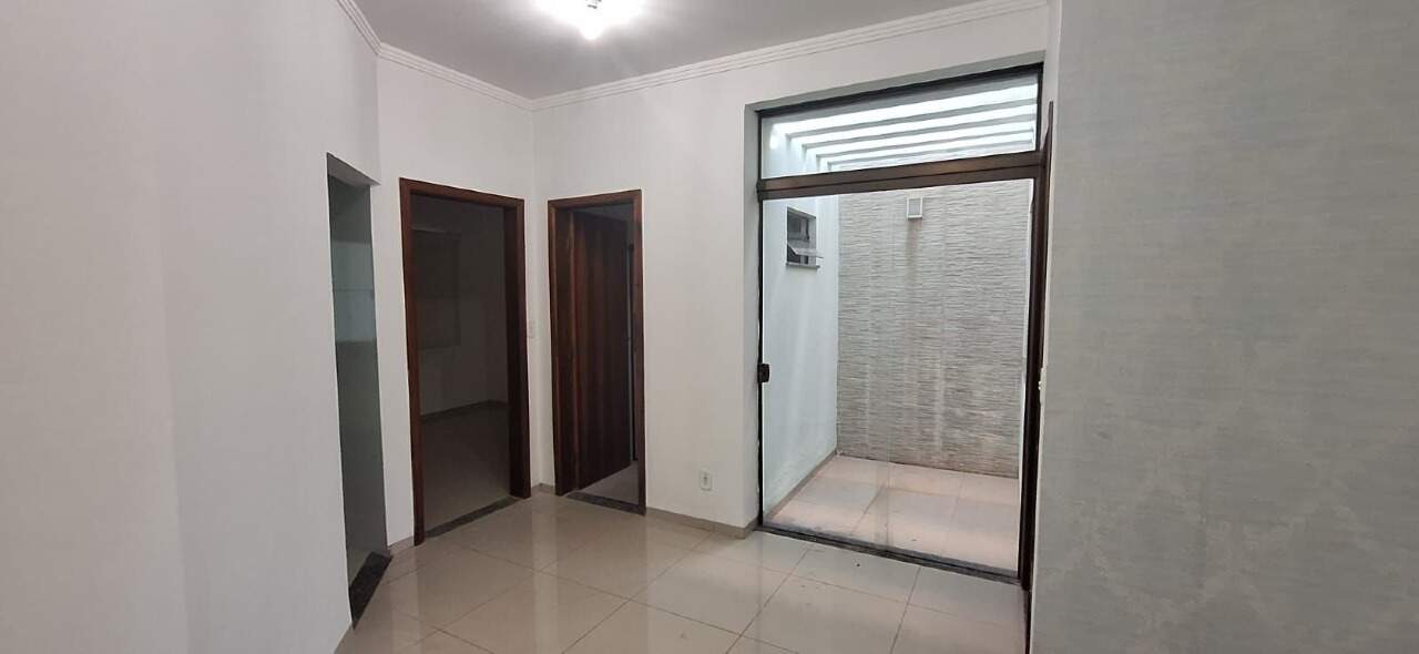 Casa com 2 quartos no Santa Fé em Dourados/MS — foto 8