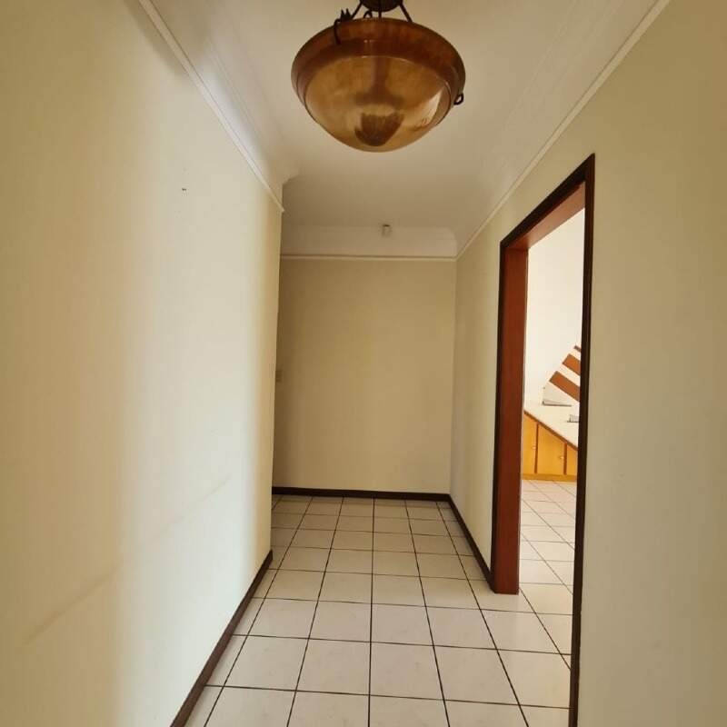 Casa com 3 quartos no Vila São Luiz em Dourados/MS — foto 5