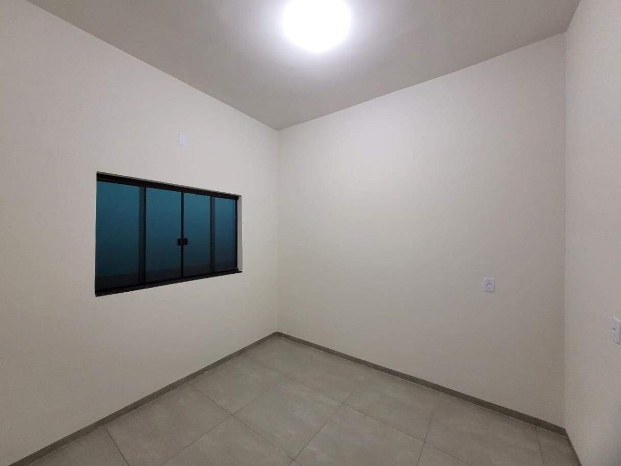 Kitnet com 2 quartos no Jardim Monte Alegre em Dourados/MS — foto 5