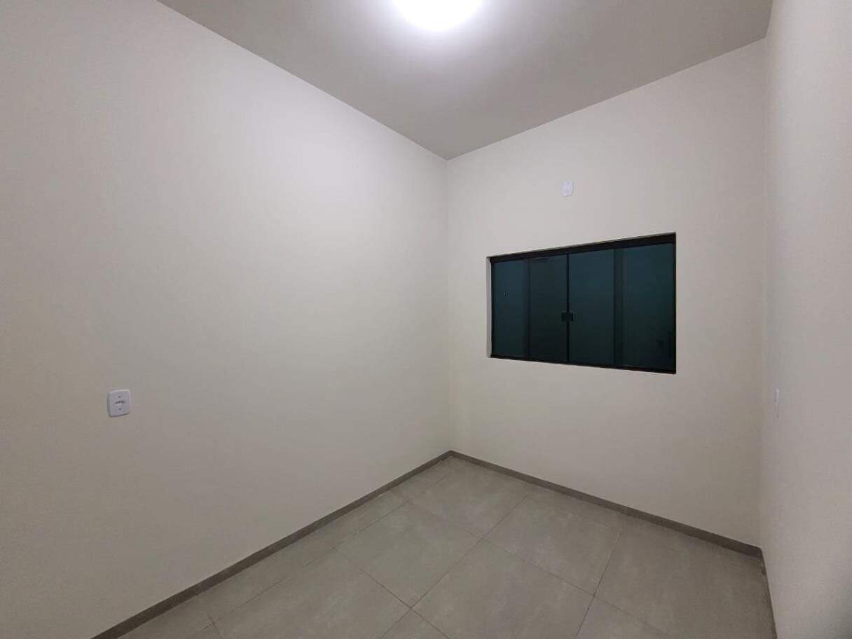 Kitnet com 2 quartos no Jardim Monte Alegre em Dourados/MS — foto 6