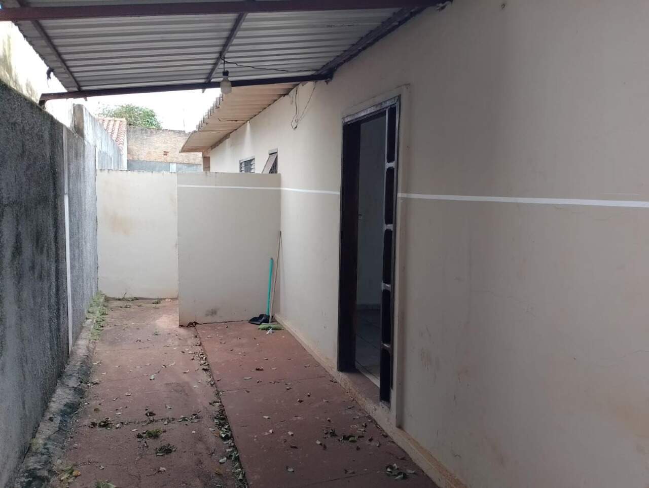 Casa com 4 quartos no Campo Dourado em Dourados/MS — foto 3