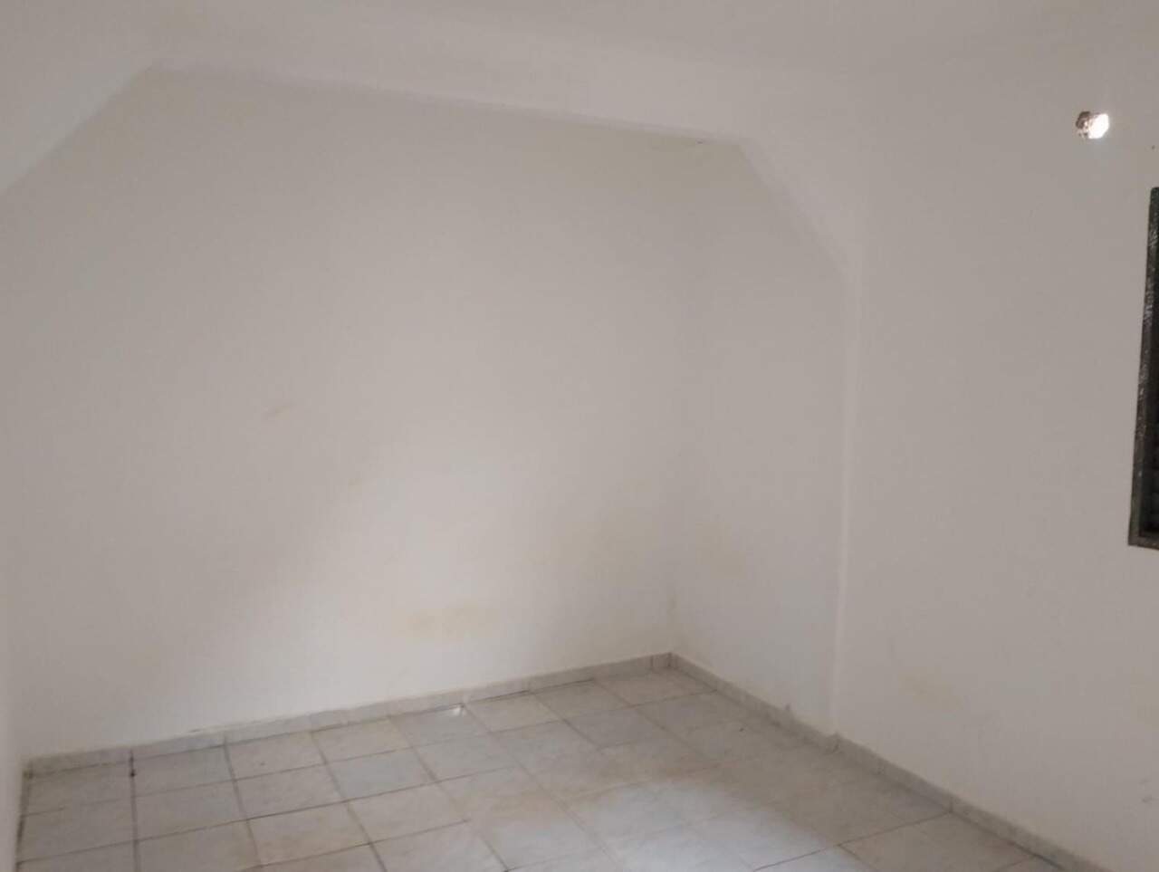 Casa com 4 quartos no Campo Dourado em Dourados/MS — foto 10