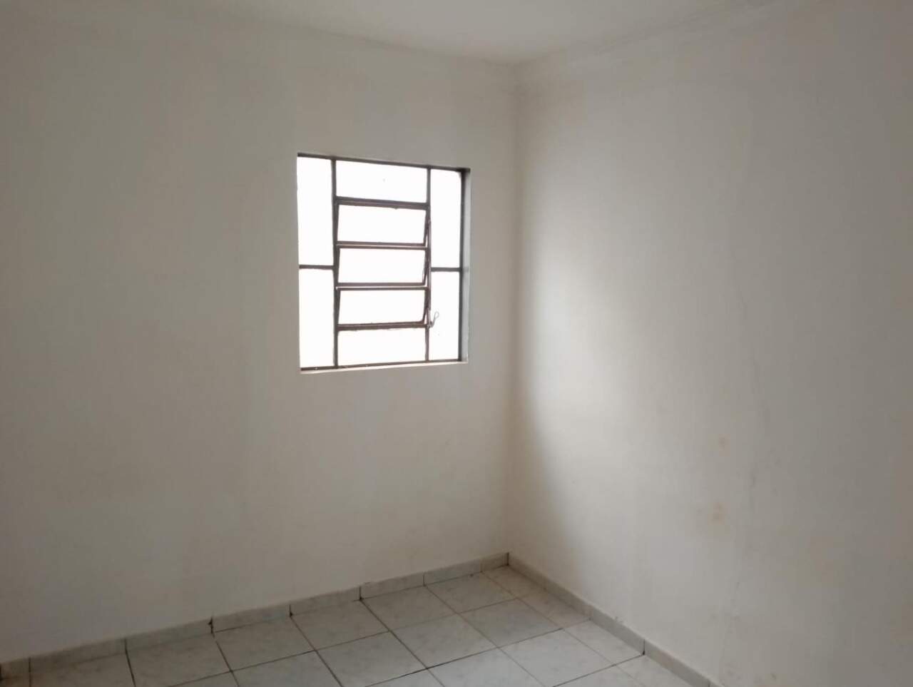 Casa com 4 quartos no Campo Dourado em Dourados/MS — foto 9