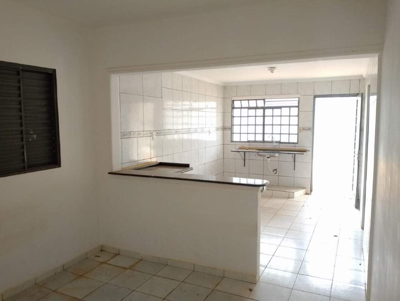 Casa com 4 quartos no Campo Dourado em Dourados/MS — foto 5