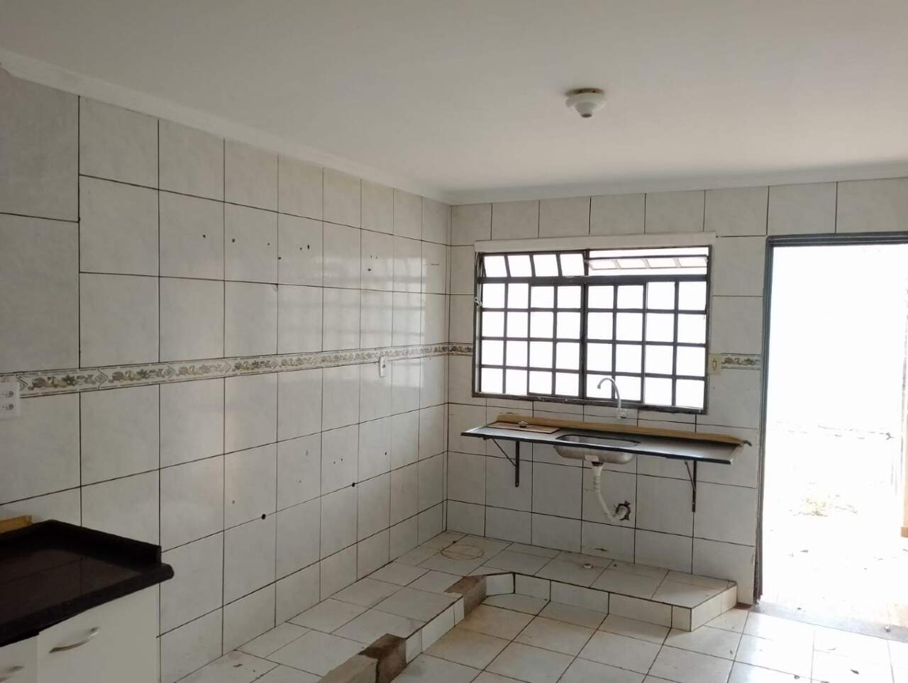 Casa com 4 quartos no Campo Dourado em Dourados/MS — foto 7