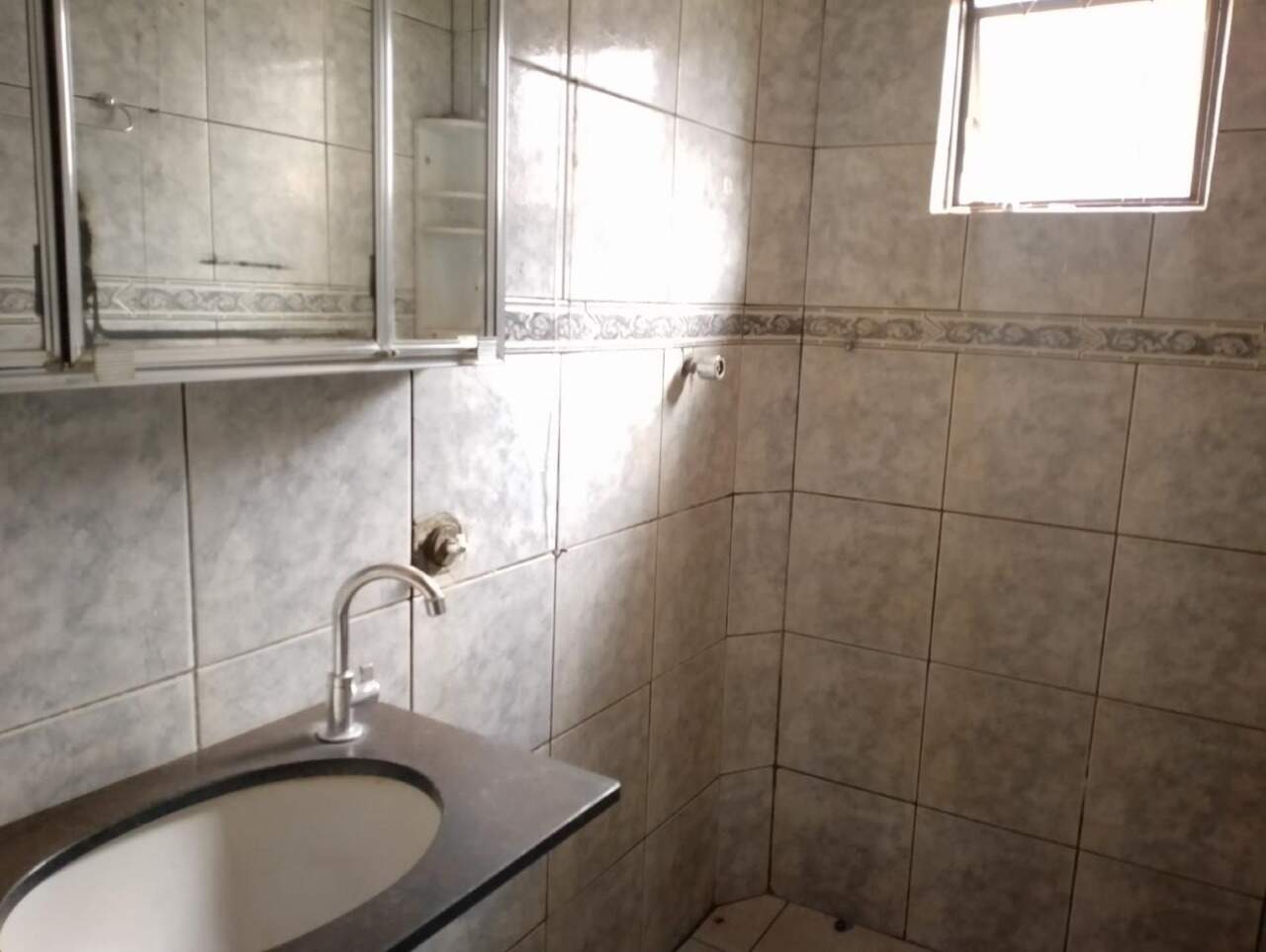 Casa com 4 quartos no Campo Dourado em Dourados/MS — foto 11