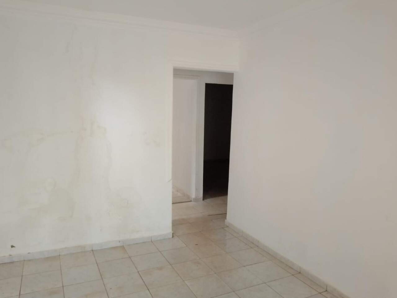Casa com 4 quartos no Campo Dourado em Dourados/MS — foto 4