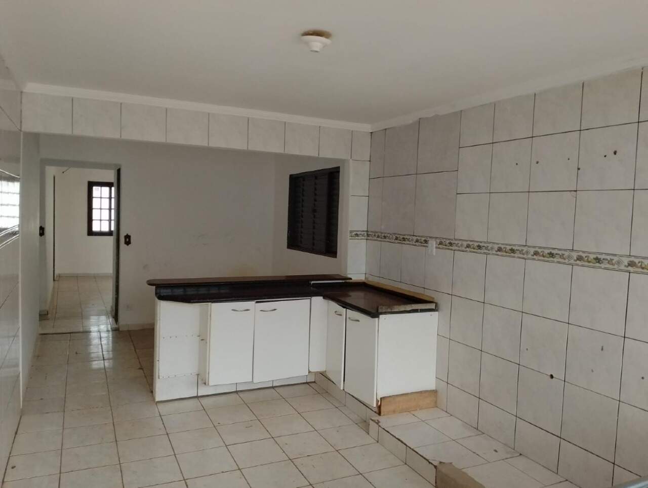 Casa com 4 quartos no Campo Dourado em Dourados/MS — foto 6
