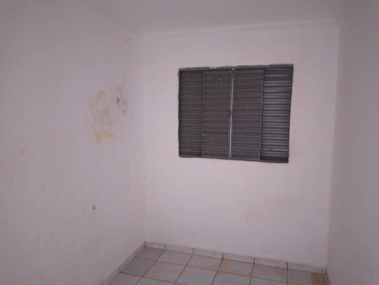 Casa com 4 quartos no Campo Dourado em Dourados/MS — foto 8