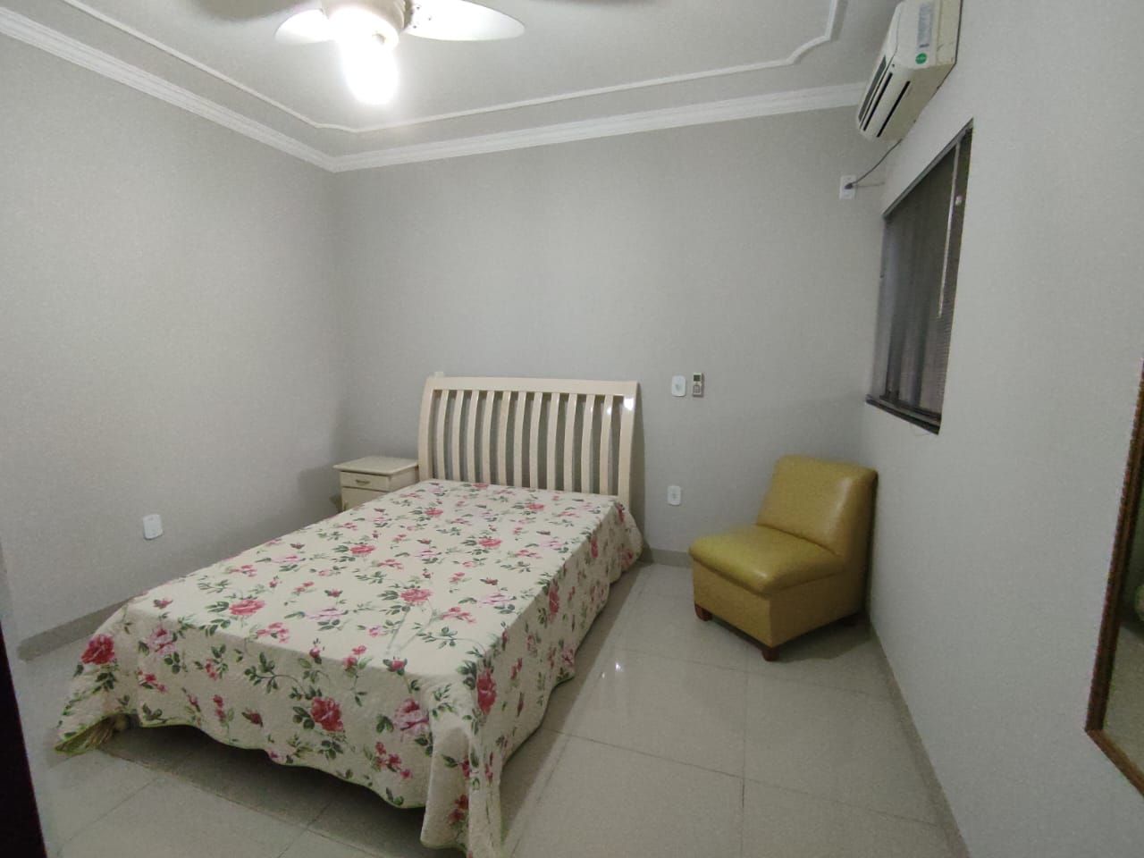 Casa com 4 quartos no Cohafaba II Plano em Dourados/MS — foto 14