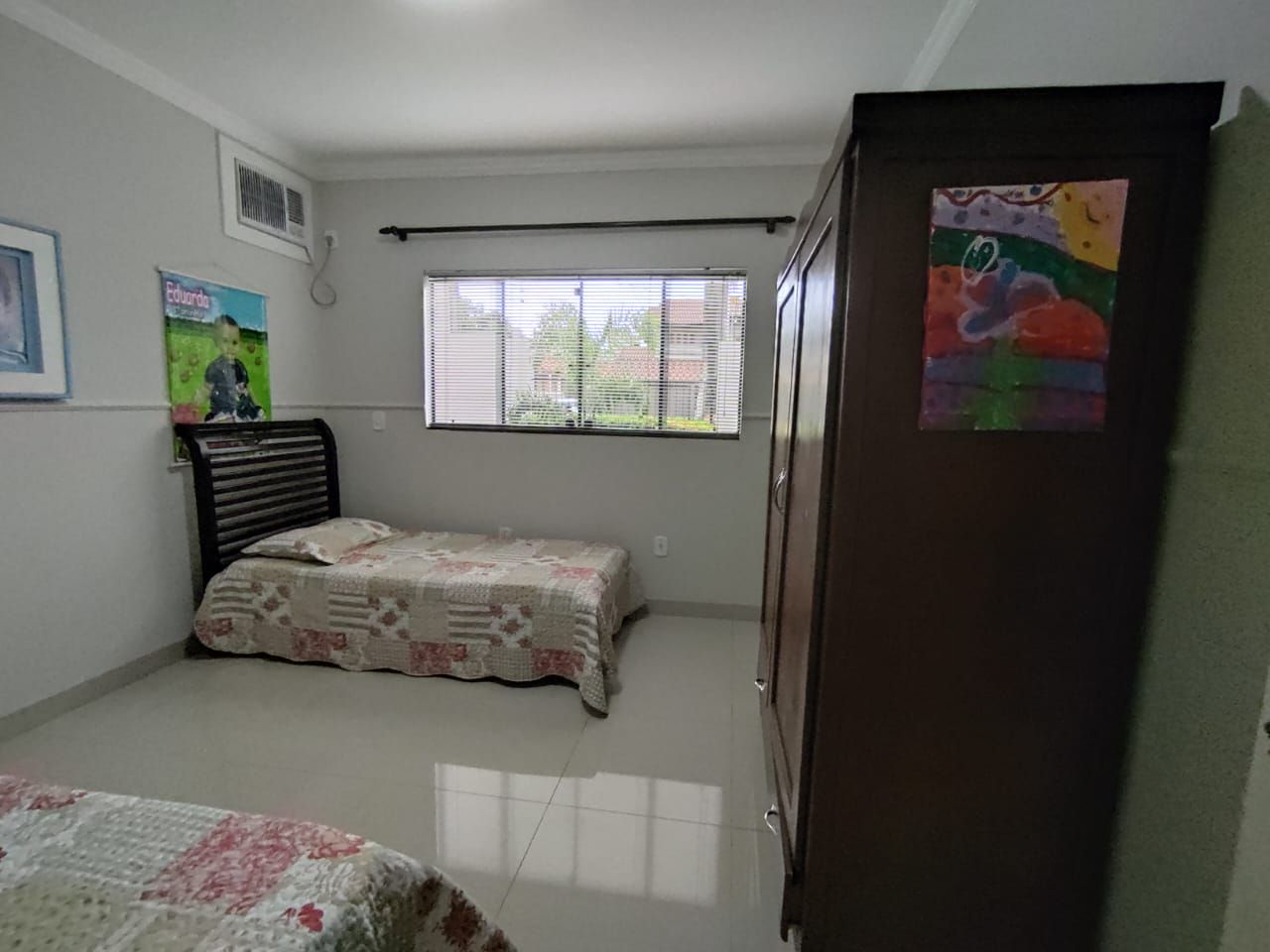 Casa com 4 quartos no Cohafaba II Plano em Dourados/MS — foto 16