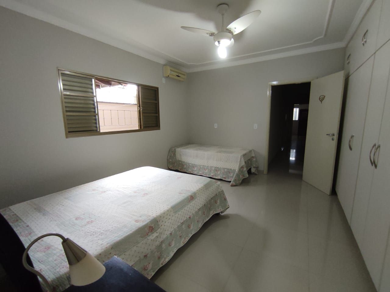 Casa com 4 quartos no Cohafaba II Plano em Dourados/MS — foto 19