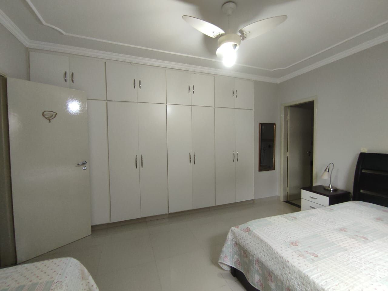 Casa com 4 quartos no Cohafaba II Plano em Dourados/MS — foto 17