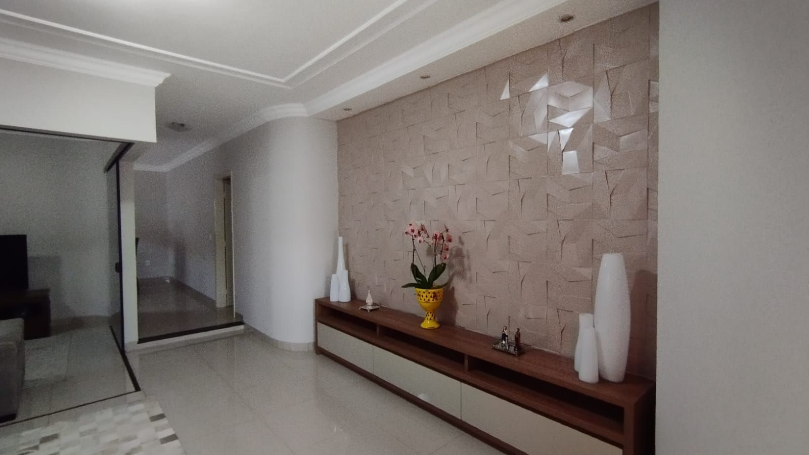 Casa com 4 quartos no Cohafaba II Plano em Dourados/MS — foto 8