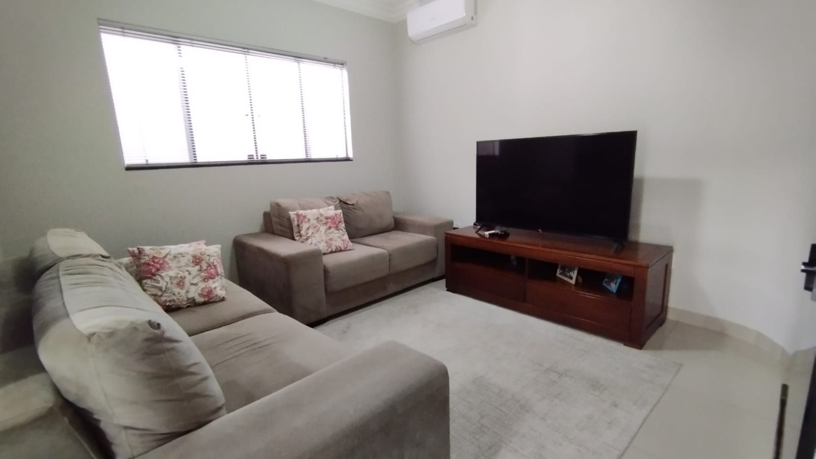 Casa com 4 quartos no Cohafaba II Plano em Dourados/MS — foto 6