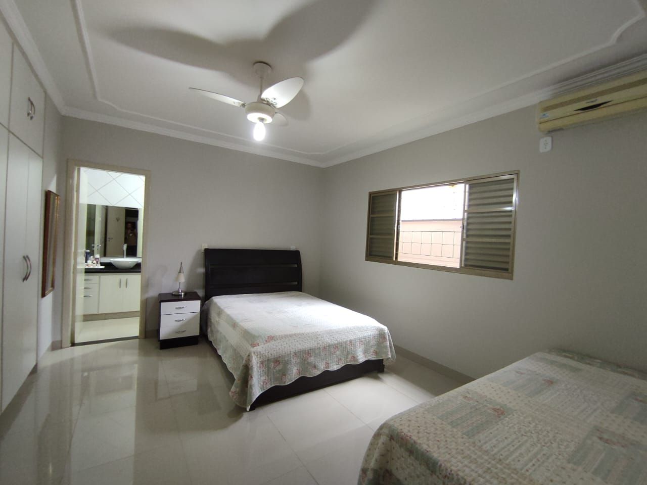 Casa com 4 quartos no Cohafaba II Plano em Dourados/MS — foto 13