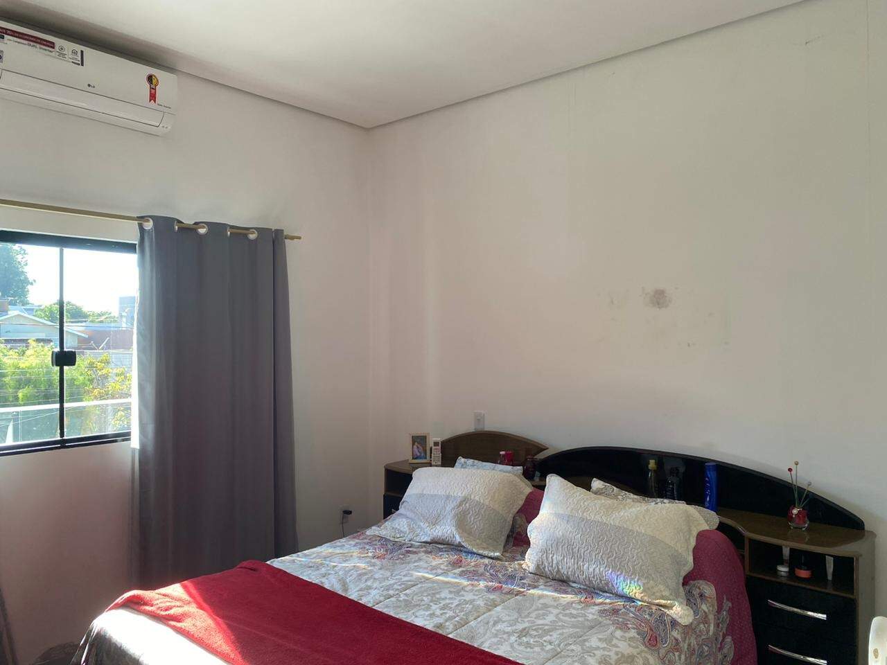 Casa com 3 suítes no Jardim Cristhais em Dourados/MS — foto 6