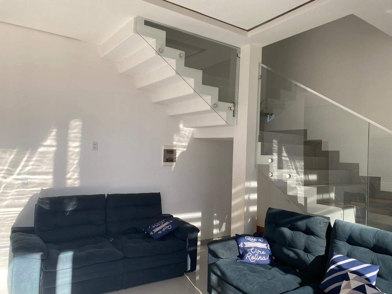 Casa com 3 suítes no Jardim Cristhais em Dourados/MS — foto 3