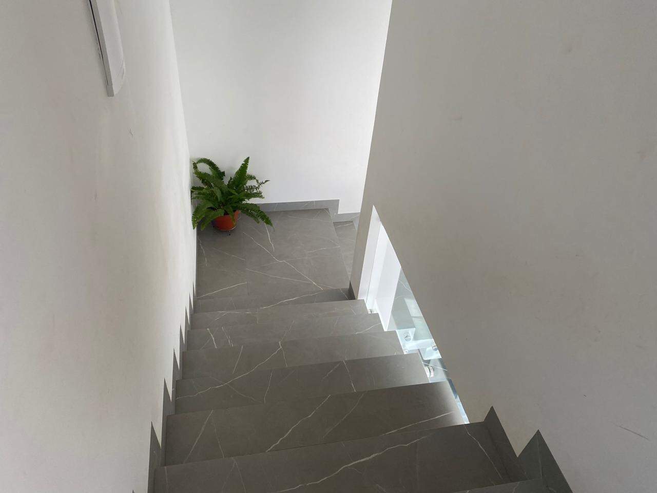 Casa com 3 suítes no Jardim Cristhais em Dourados/MS — foto 10