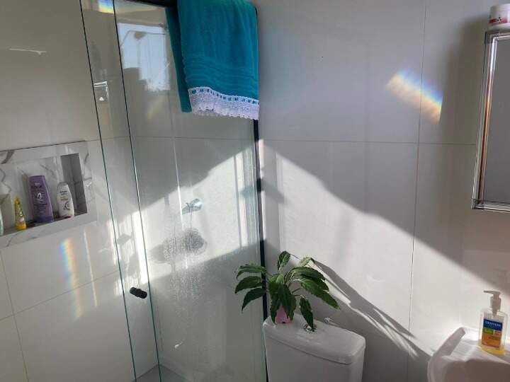 Casa com 3 suítes no Jardim Cristhais em Dourados/MS — foto 7
