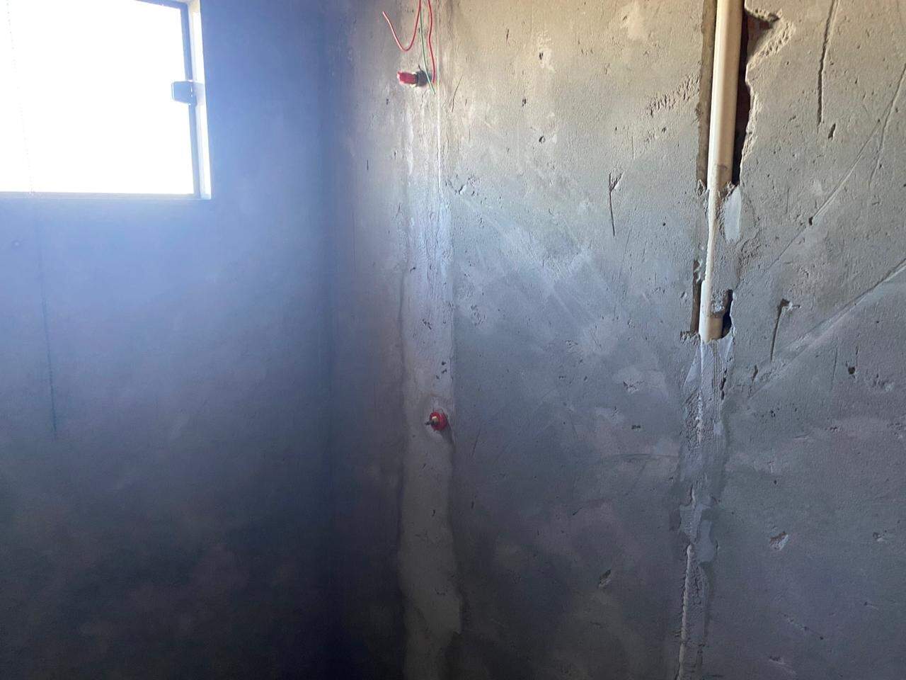 Casa com 3 suítes no Jardim Cristhais em Dourados/MS — foto 12