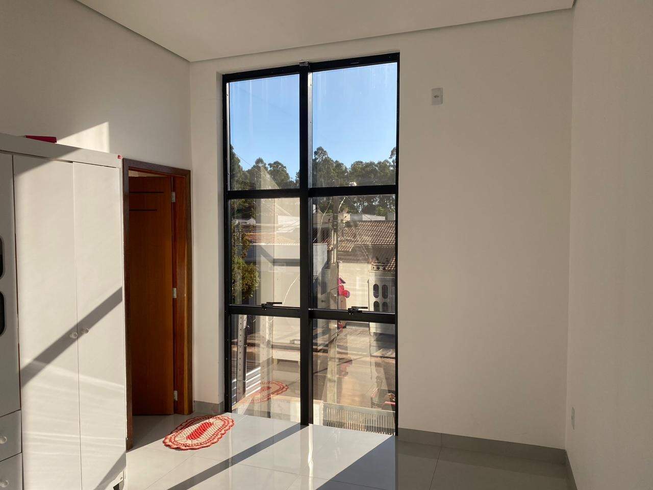 Casa com 3 suítes no Jardim Cristhais em Dourados/MS — foto 9