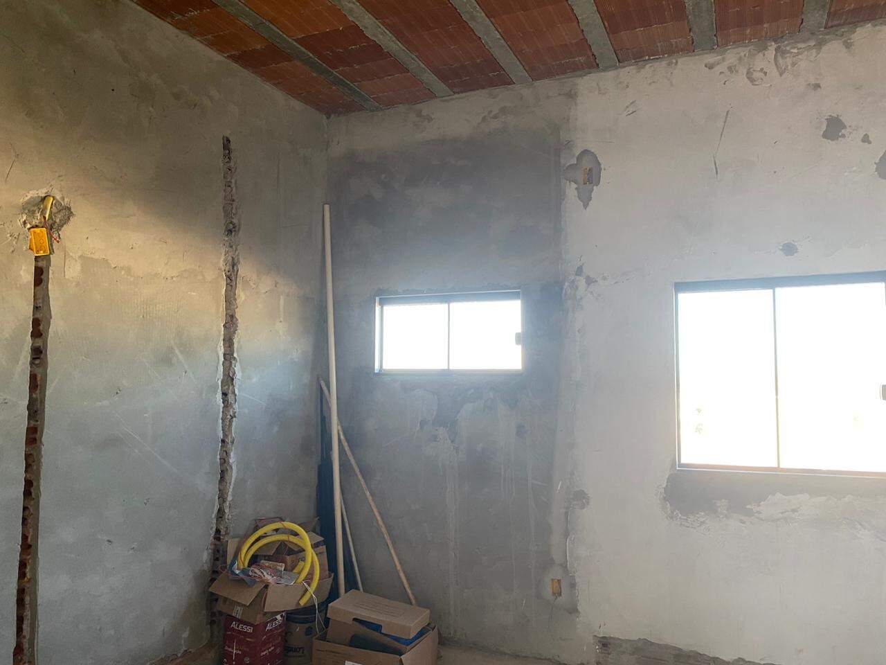 Casa com 3 suítes no Jardim Cristhais em Dourados/MS — foto 13