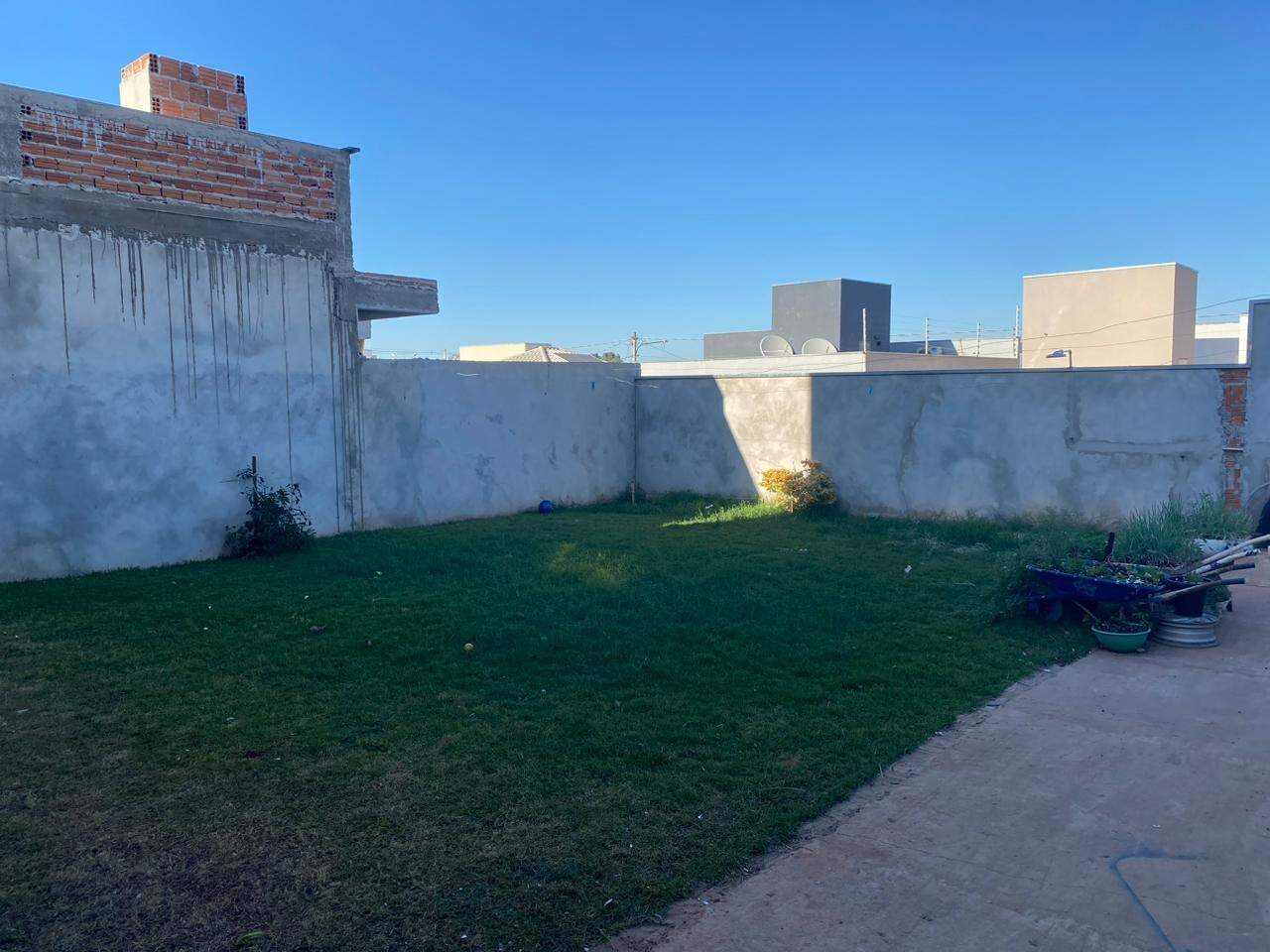 Casa com 3 suítes no Jardim Cristhais em Dourados/MS — foto 14
