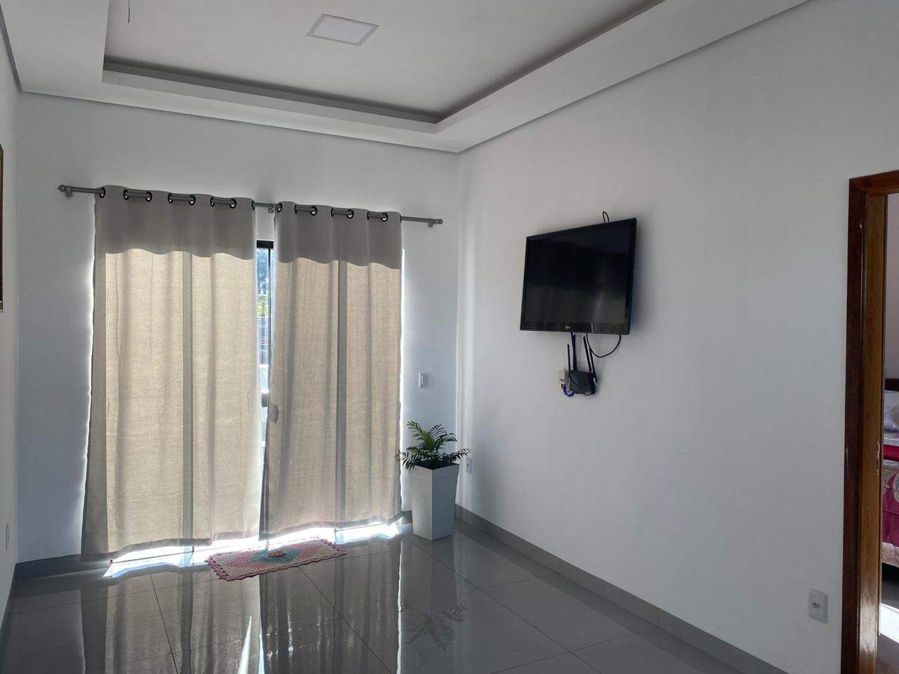 Casa com 3 suítes no Jardim Cristhais em Dourados/MS — foto 11