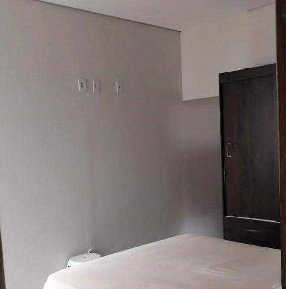 Casa com 2 quartos no Altos Do Indaiá em Dourados/MS — foto 8