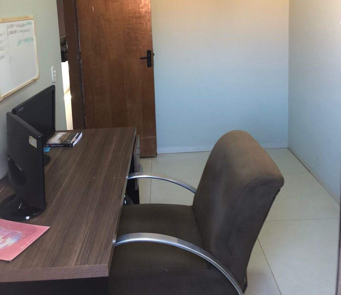 Casa com 2 quartos no Altos Do Indaiá em Dourados/MS — foto 9