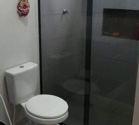 Casa com 2 quartos no Altos Do Indaiá em Dourados/MS — foto 11