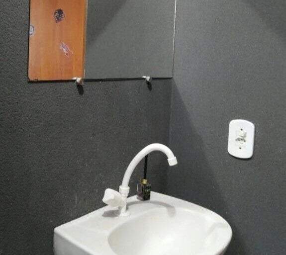 Casa com 2 quartos no Altos Do Indaiá em Dourados/MS — foto 10