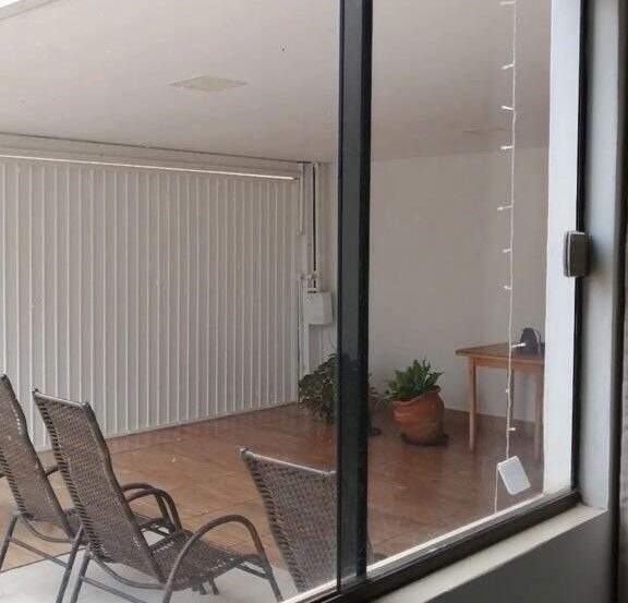 Casa com 2 quartos no Altos Do Indaiá em Dourados/MS — foto 4